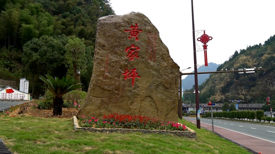 微信图片_20220920151050.jpg