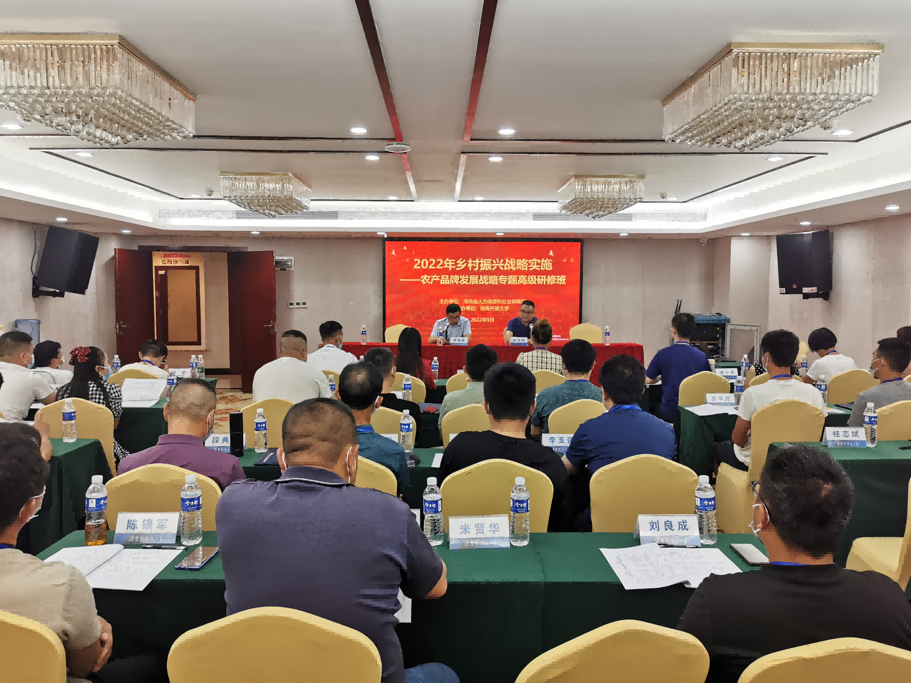 图片1(1).png