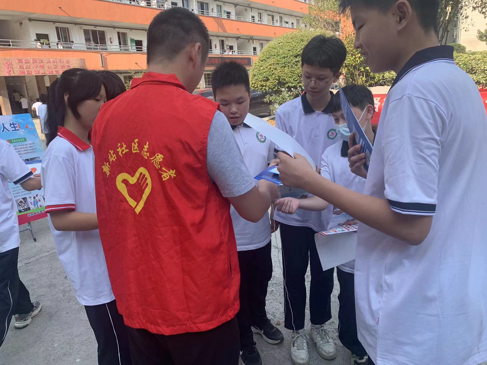 微信图片_20220919172125.jpg