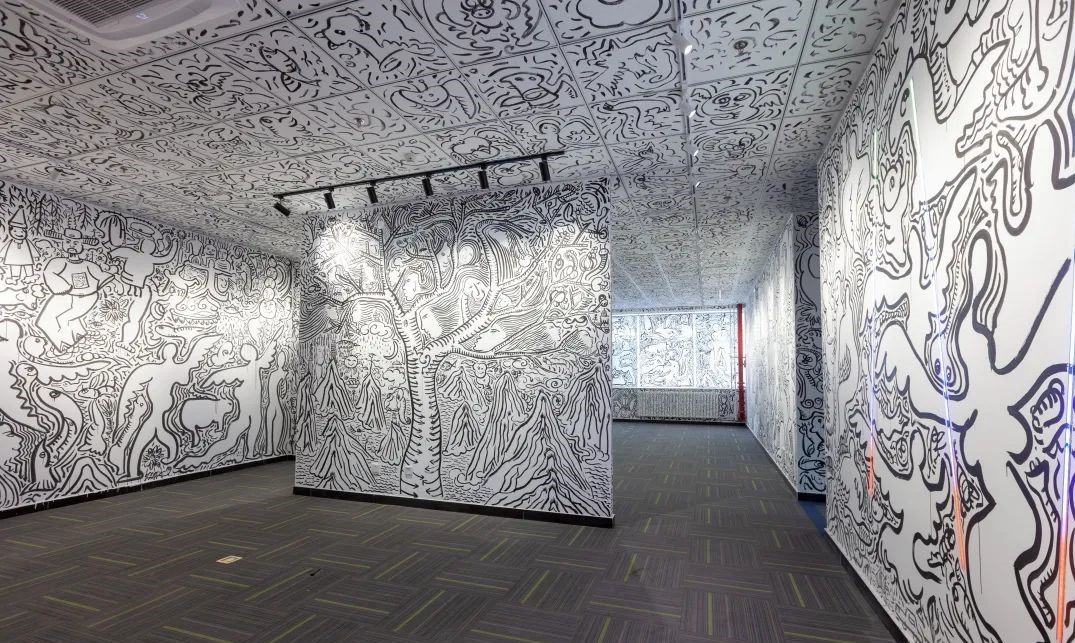 微信图片_20220915091813.jpg 微信图片_20220915091813.jpg