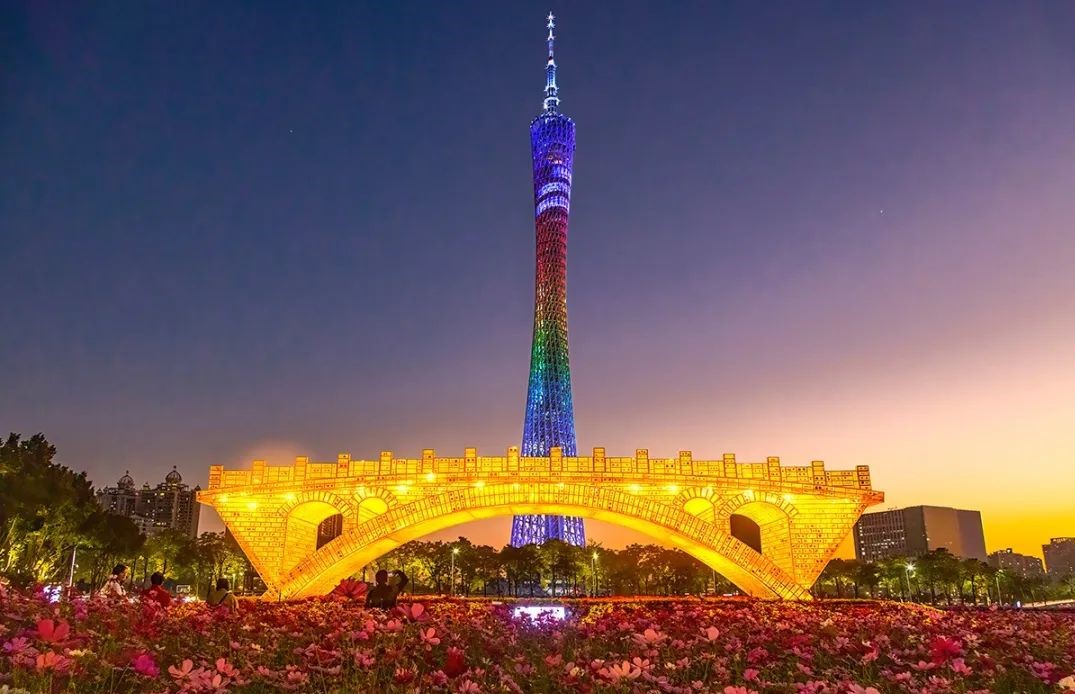 微信图片_20220915091807.jpg 微信图片_20220915091807.jpg