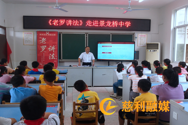 微信图片_20220615155054_副本.png