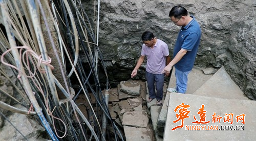 宁远：管水节水保丰收2_副本500.jpg