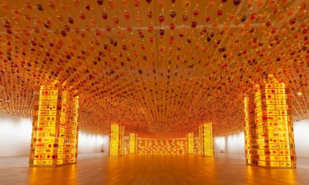 微信图片_20220915091848.jpg 微信图片_20220915091848.jpg