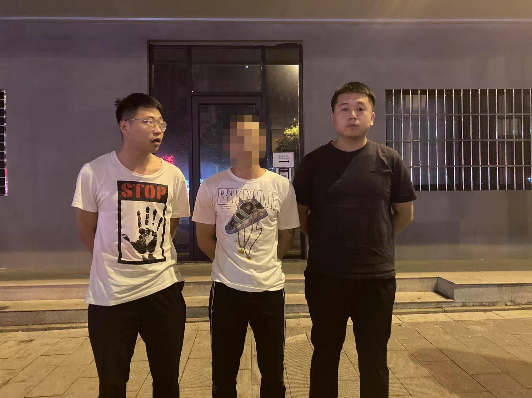 微信图片编辑_20220919152633.jpg