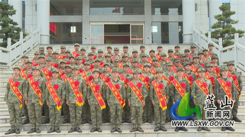 微信图片_202209191546462.jpg
