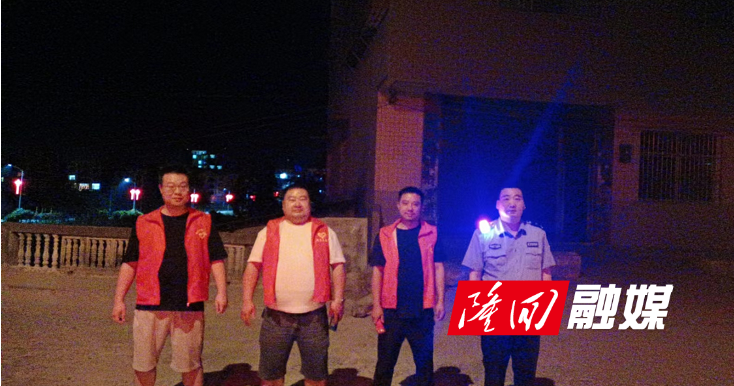 微信图片_20220919111511.png 微信图片_20220919111511.png