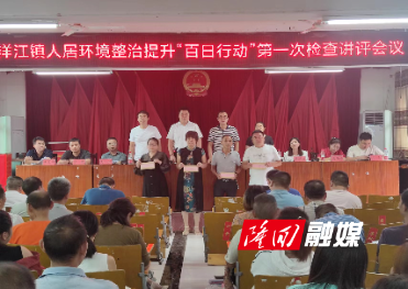 0e86002cbc7e9fb772f4f1b96d1369c.jpg 0e86002cbc7e9fb772f4f1b96d1369c.jpg