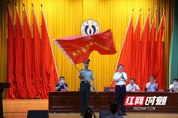 微信图片_20220920223442.jpg