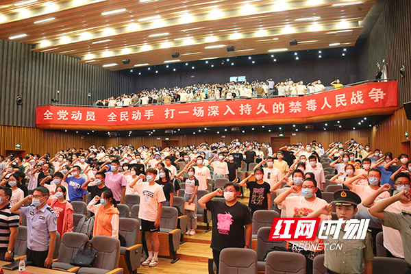 微信图片_20220920212931.jpg