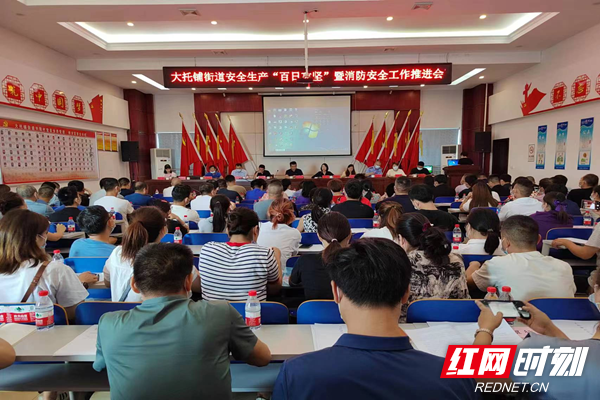 图片2_副本.png