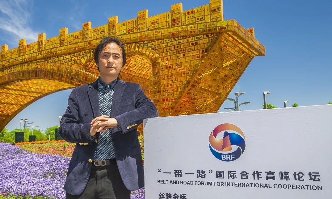 微信图片_20220915091802.jpg 微信图片_20220915091802.jpg