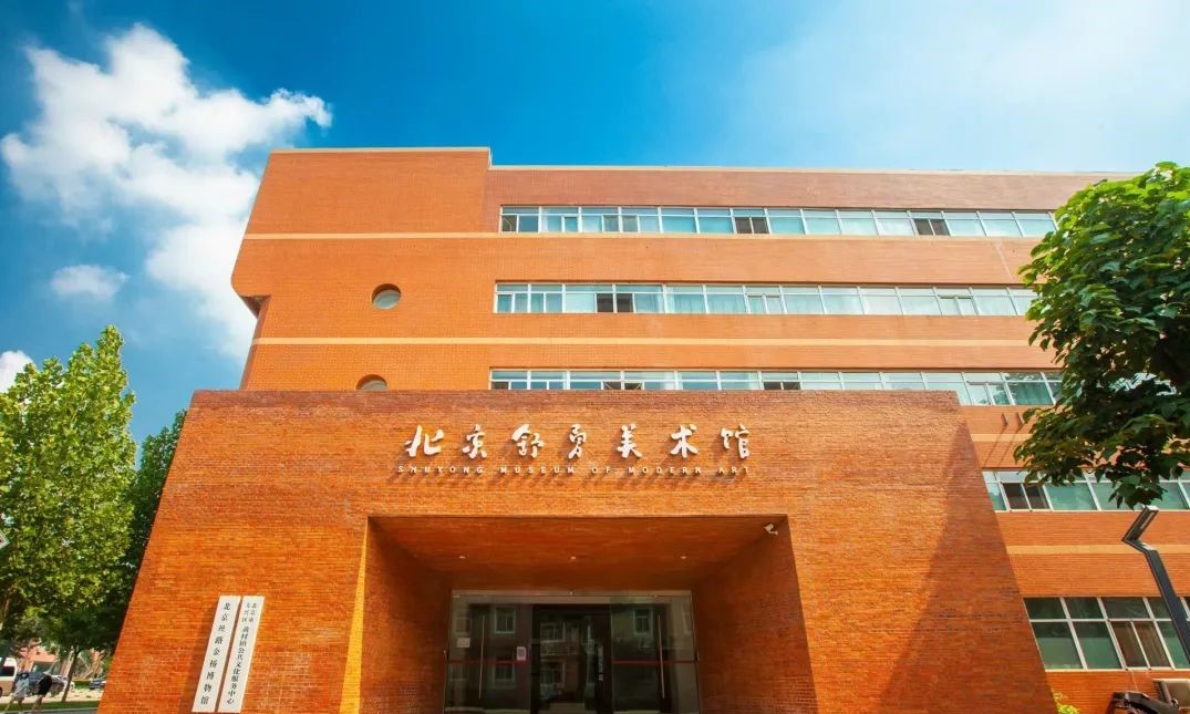 微信图片_20220915091855.jpg 微信图片_20220915091855.jpg