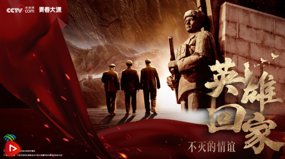 哈哈.png