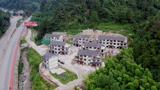 微信图片_20220920151945.jpg