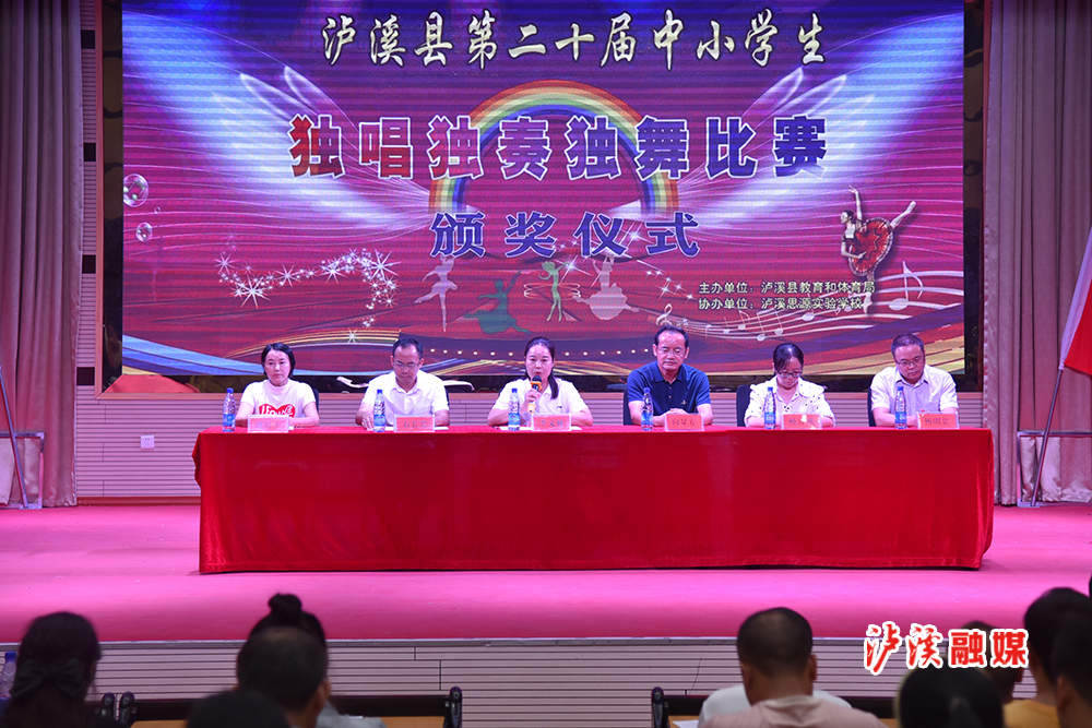 微信图片_20220921084142.jpg