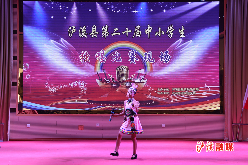 微信图片_20220921084206.jpg
