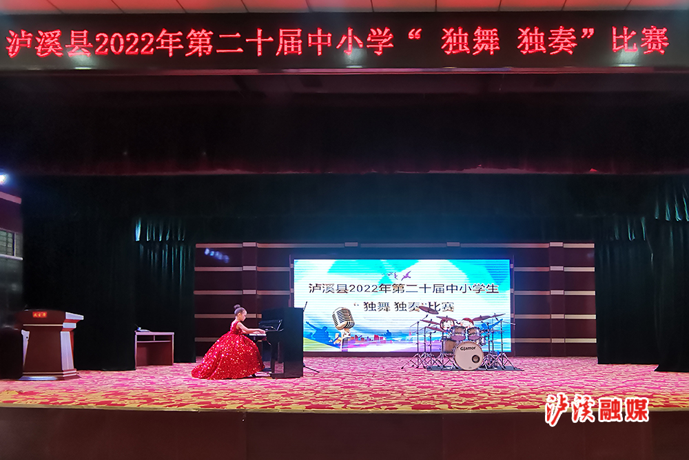 微信图片_20220921084214.jpg