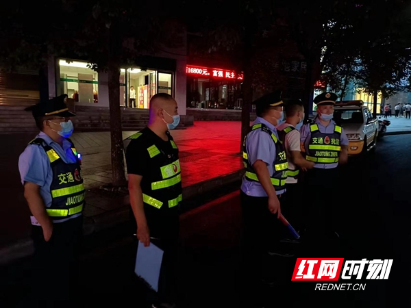 图片5.jpg