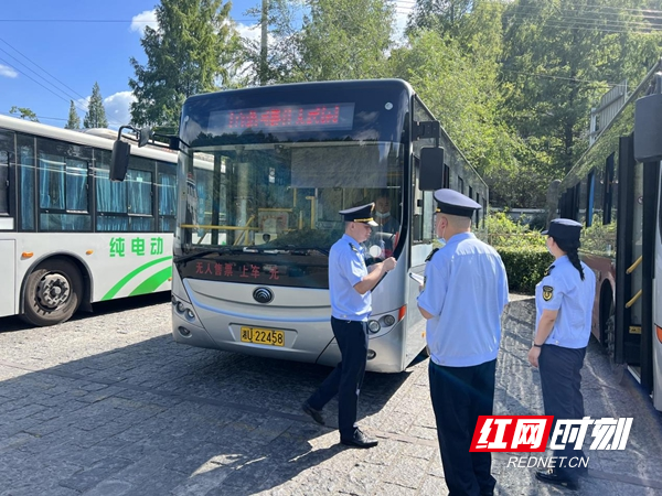 图片7.jpg