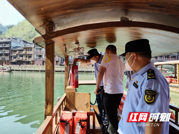 图片9.jpg