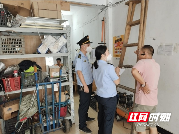 图片10.jpg