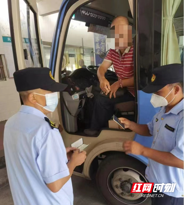 微信图片_20220921085713.jpg