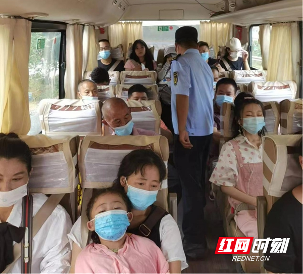 图片11.jpg
