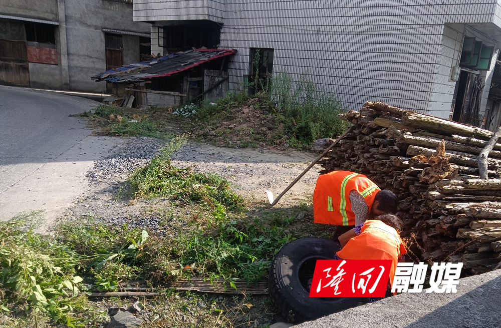 人居环境.jpg 人居环境.jpg