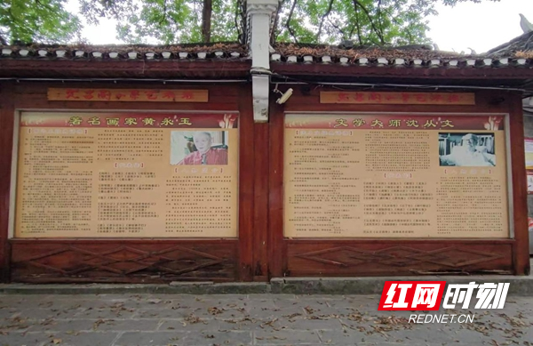 图片12.jpg