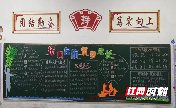 图片15.jpg