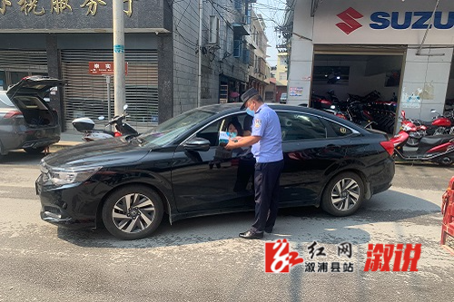 微信图片_20220921095434.jpg