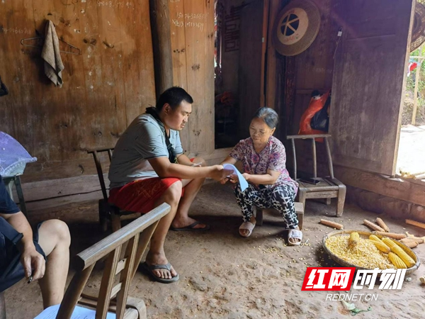 图片2.jpg