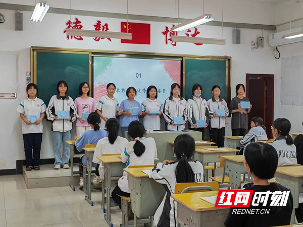 图片8.jpg