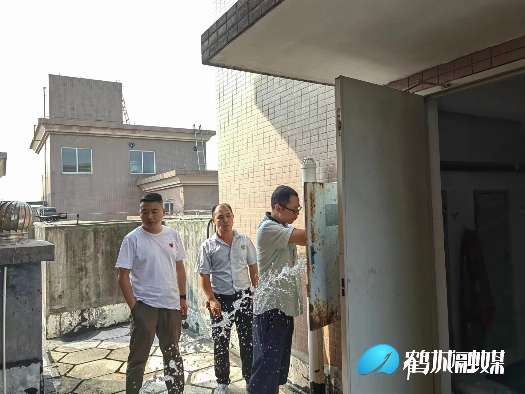 微信图片_20220921111252.jpg
