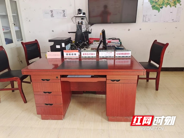 图片7.jpg