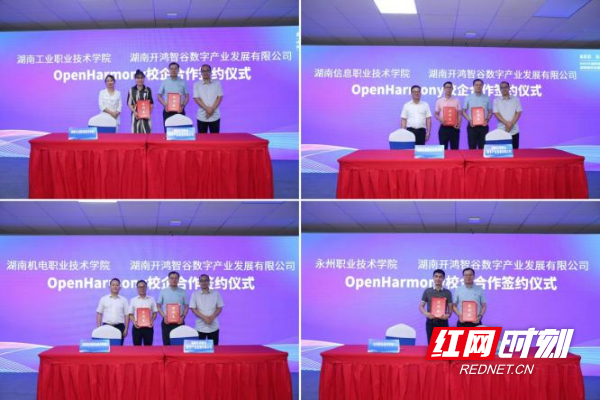 图片177.png