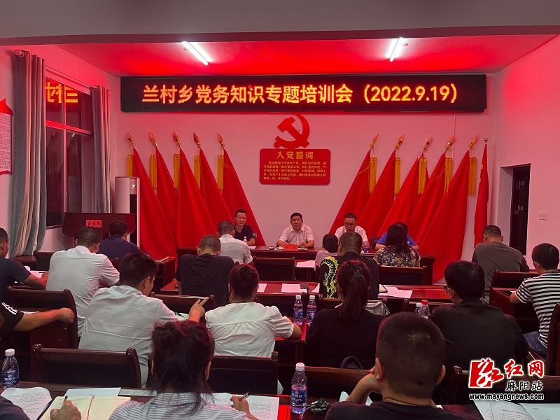 微信图片_20220921161211.jpg