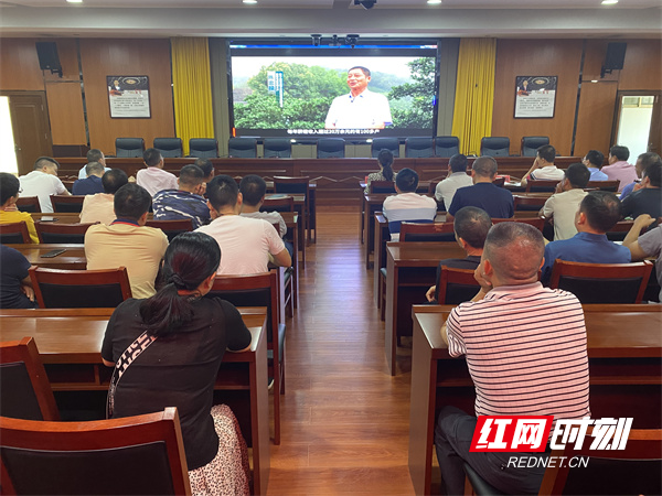 微信图片_20220909095841.jpg 微信图片_20220909095841.jpg