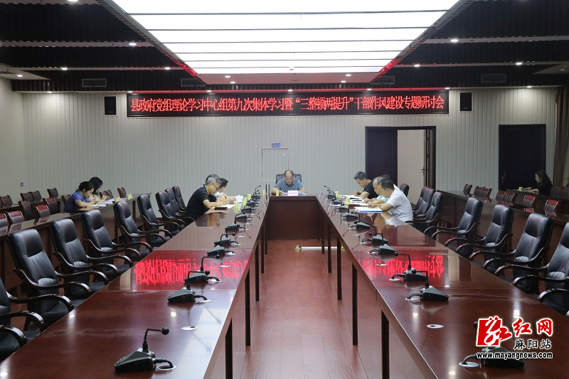 微信图片_20220921164258.jpg