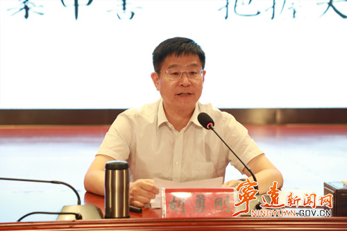 宁远：以案为镜为鉴  严以修身律己2_副本500.jpg