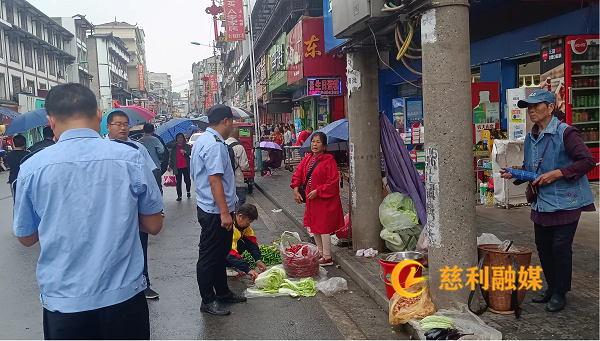 图4.png