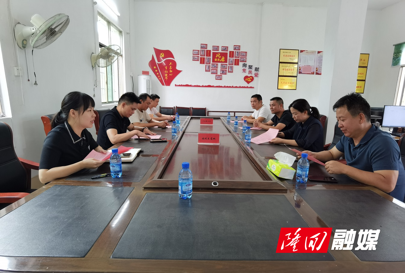 32563d5e651077909ea02fdf3cfc5cb.jpg 32563d5e651077909ea02fdf3cfc5cb.jpg