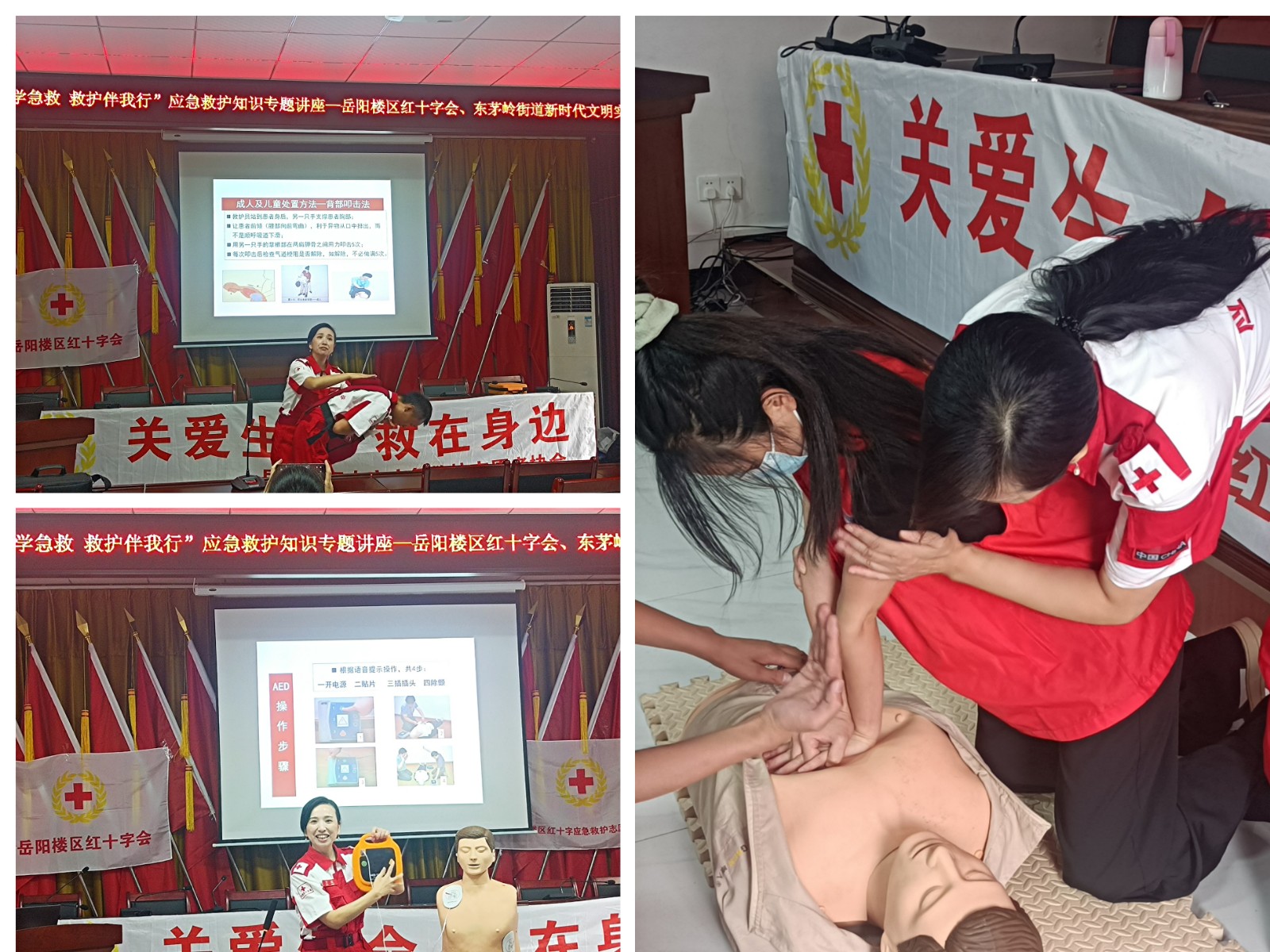 微信图片_20220921105443.jpg 微信图片_20220921105443.jpg
