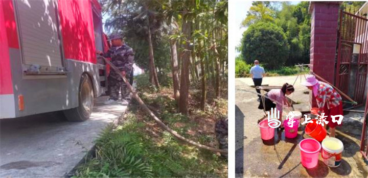 捕获.JPG88.JPG 捕获.JPG88.JPG