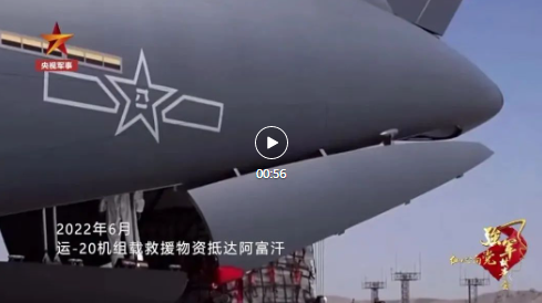很合适.png