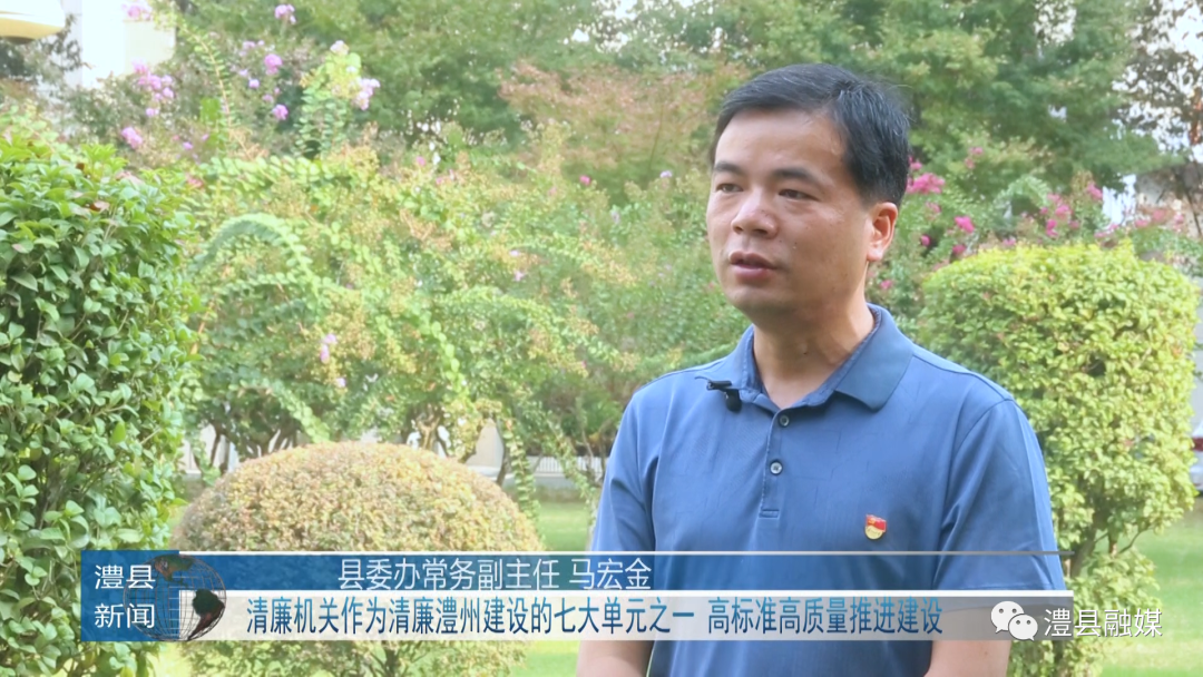 微信图片_20220921152207.png