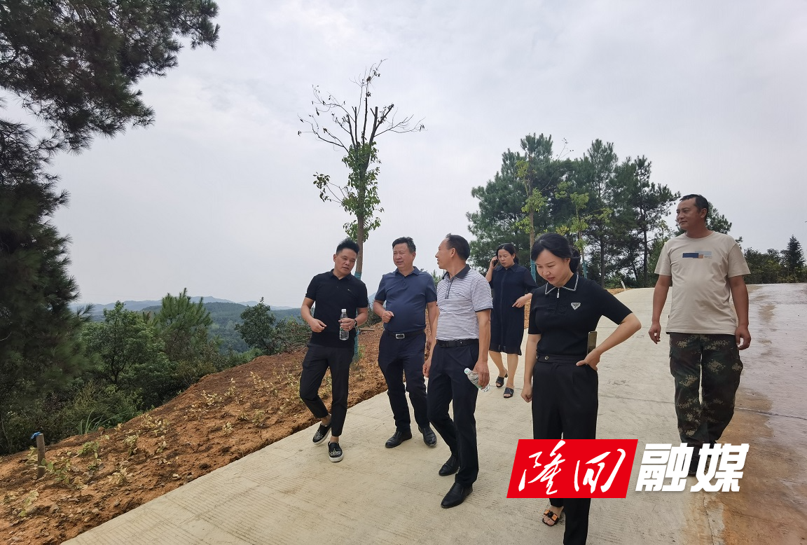 微信图片_202209211511203.jpg 微信图片_202209211511203.jpg