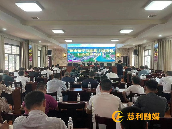 406146fc8795b26199f54ead891d576.jpg 406146fc8795b26199f54ead891d576.jpg