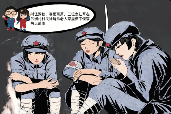 22.png
